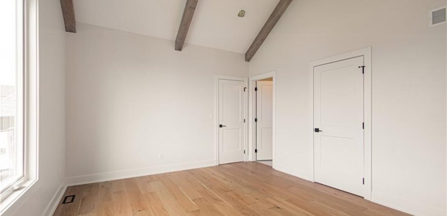 Homes for Sale in Kansas City, MO 64151 | 7551 NW Gower Avenue