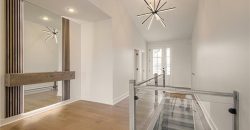 Homes for Sale in Kansas City, MO 64151 | 7551 NW Gower Avenue