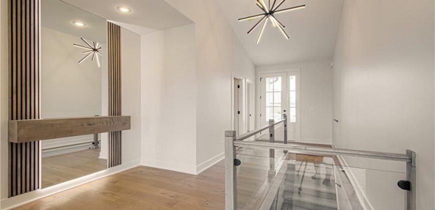 Homes for Sale in Kansas City, MO 64151 | 7551 NW Gower Avenue