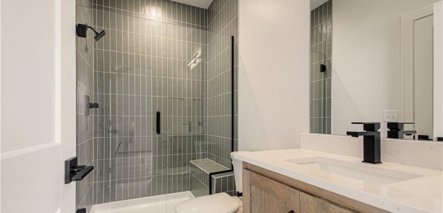 Homes for Sale in Kansas City, MO 64151 | 7551 NW Gower Avenue