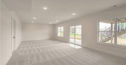 Homes for Sale in Kansas City, MO 64151 | 7551 NW Gower Avenue