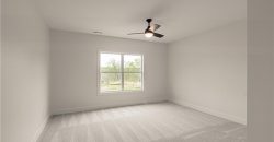 Homes for Sale in Kansas City, MO 64151 | 7551 NW Gower Avenue