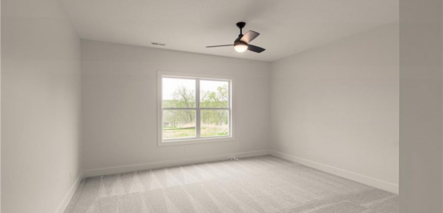 Homes for Sale in Kansas City, MO 64151 | 7551 NW Gower Avenue