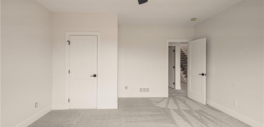 Homes for Sale in Kansas City, MO 64151 | 7551 NW Gower Avenue