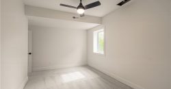 Homes for Sale in Kansas City, MO 64151 | 7551 NW Gower Avenue