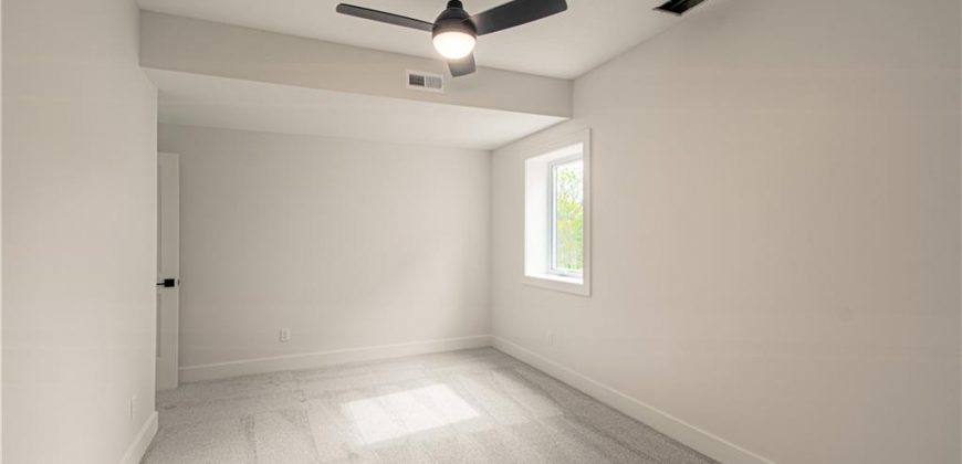 Homes for Sale in Kansas City, MO 64151 | 7551 NW Gower Avenue