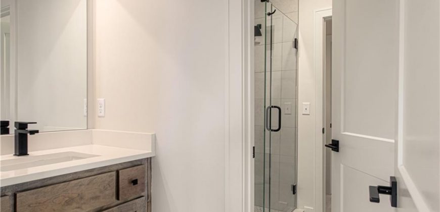 Homes for Sale in Kansas City, MO 64151 | 7551 NW Gower Avenue