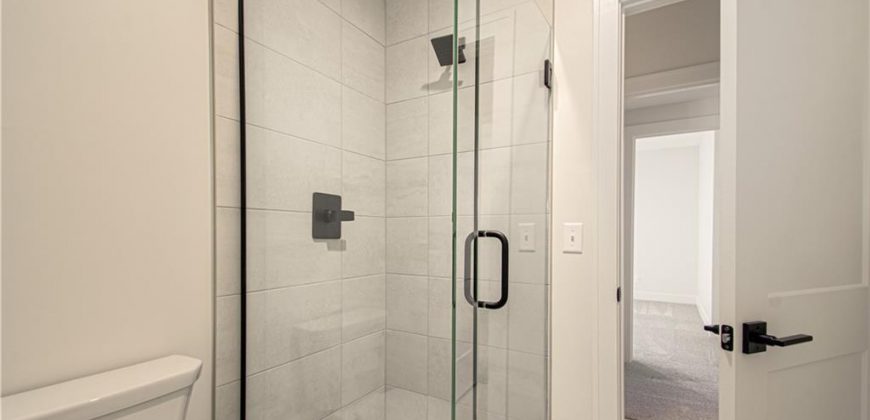 Homes for Sale in Kansas City, MO 64151 | 7551 NW Gower Avenue