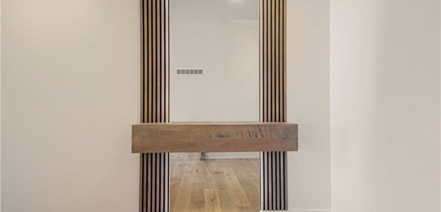 Homes for Sale in Kansas City, MO 64151 | 7551 NW Gower Avenue