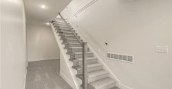 Homes for Sale in Kansas City, MO 64151 | 7551 NW Gower Avenue