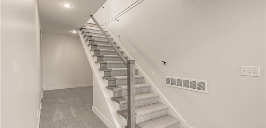 Homes for Sale in Kansas City, MO 64151 | 7551 NW Gower Avenue