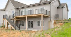 Homes for Sale in Kansas City, MO 64151 | 7551 NW Gower Avenue