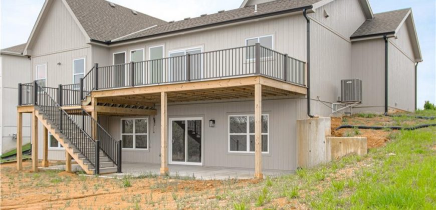 Homes for Sale in Kansas City, MO 64151 | 7551 NW Gower Avenue