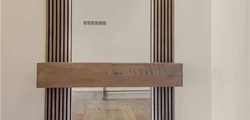 Homes for Sale in Kansas City, MO 64151 | 7551 NW Gower Avenue