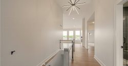 Homes for Sale in Kansas City, MO 64151 | 7551 NW Gower Avenue