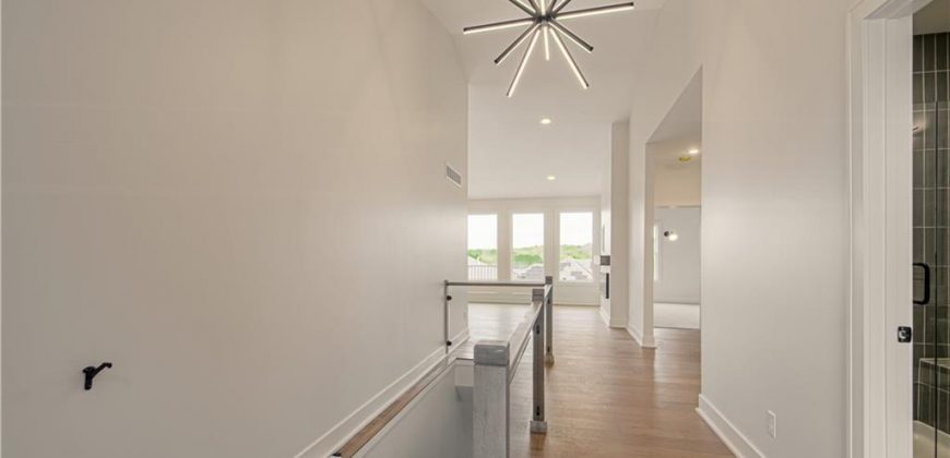 Homes for Sale in Kansas City, MO 64151 | 7551 NW Gower Avenue