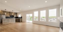 Homes for Sale in Kansas City, MO 64151 | 7551 NW Gower Avenue