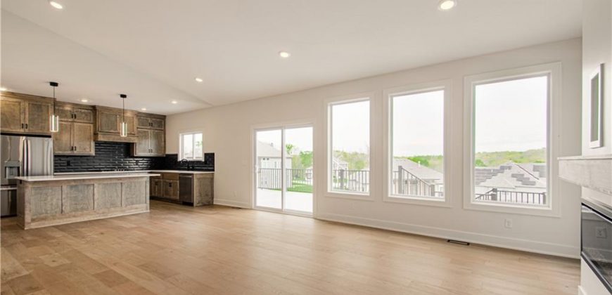 Homes for Sale in Kansas City, MO 64151 | 7551 NW Gower Avenue