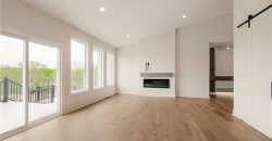 Homes for Sale in Kansas City, MO 64151 | 7551 NW Gower Avenue