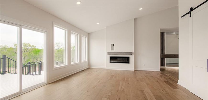 Homes for Sale in Kansas City, MO 64151 | 7551 NW Gower Avenue