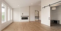 Homes for Sale in Kansas City, MO 64151 | 7551 NW Gower Avenue