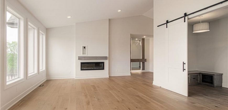 Homes for Sale in Kansas City, MO 64151 | 7551 NW Gower Avenue