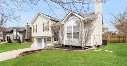 Homes for Sale in Kansas City, MO 64157 | 8424 NE 107th Court