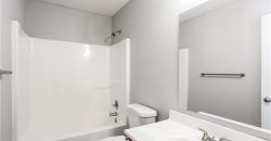 Homes for Sale in Kansas City, MO 64157 | 8424 NE 107th Court