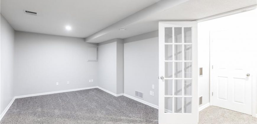 Homes for Sale in Kansas City, MO 64157 | 8424 NE 107th Court