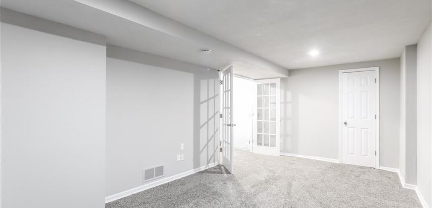 Homes for Sale in Kansas City, MO 64157 | 8424 NE 107th Court