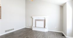 Homes for Sale in Kansas City, MO 64157 | 8424 NE 107th Court