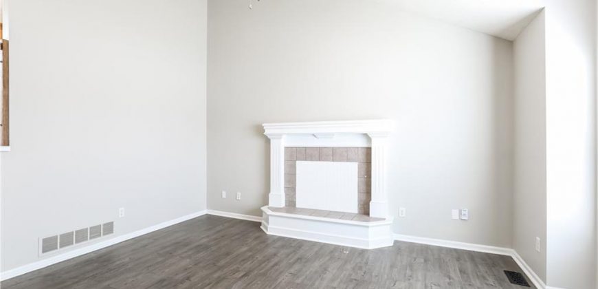 Homes for Sale in Kansas City, MO 64157 | 8424 NE 107th Court