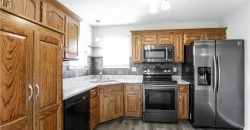 Homes for Sale in Kansas City, MO 64157 | 8424 NE 107th Court