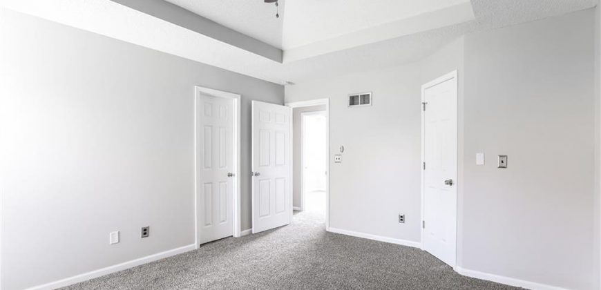 Homes for Sale in Kansas City, MO 64157 | 8424 NE 107th Court