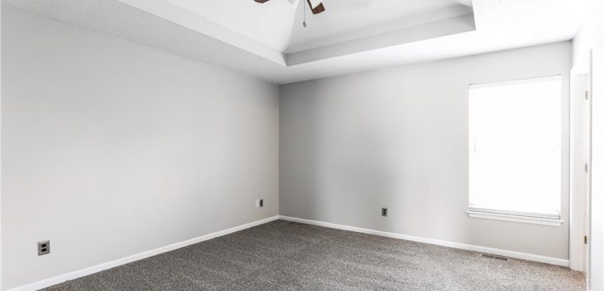 Homes for Sale in Kansas City, MO 64157 | 8424 NE 107th Court