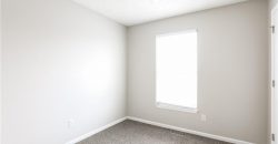 Homes for Sale in Kansas City, MO 64157 | 8424 NE 107th Court