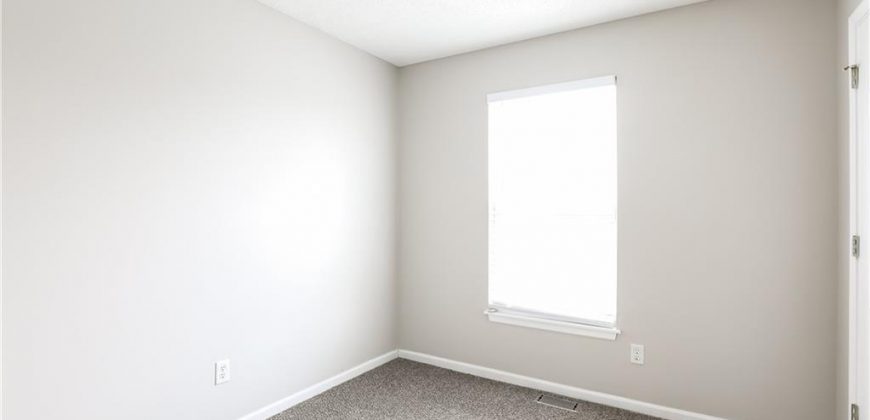 Homes for Sale in Kansas City, MO 64157 | 8424 NE 107th Court