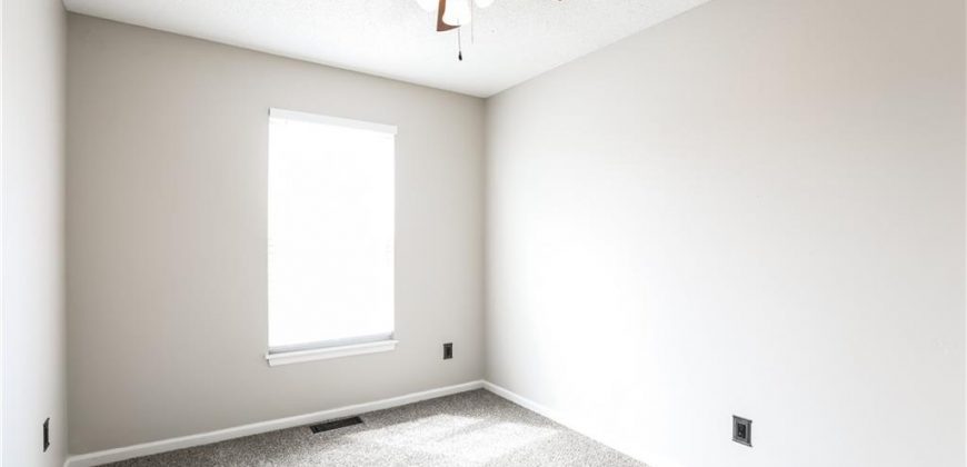 Homes for Sale in Kansas City, MO 64157 | 8424 NE 107th Court