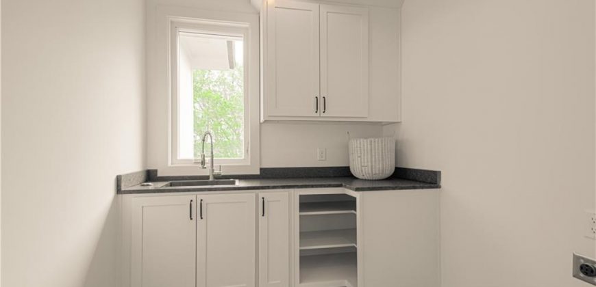 Homes for Sale in Riverside, MO 64150 | 2150 NW Scenic View Drive