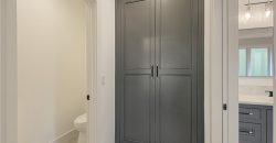 Homes for Sale in Riverside, MO 64150 | 2150 NW Scenic View Drive