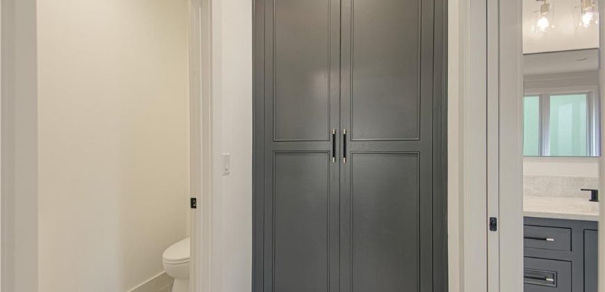 Homes for Sale in Riverside, MO 64150 | 2150 NW Scenic View Drive