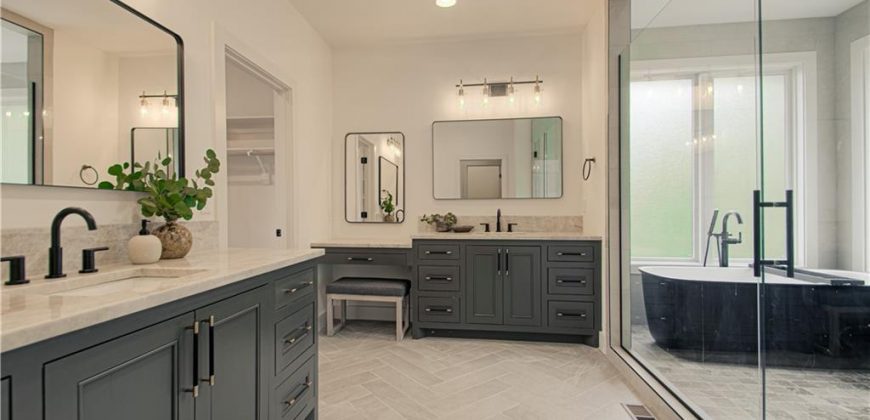 Homes for Sale in Riverside, MO 64150 | 2150 NW Scenic View Drive