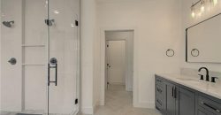 Homes for Sale in Riverside, MO 64150 | 2150 NW Scenic View Drive