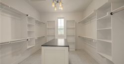 Homes for Sale in Riverside, MO 64150 | 2150 NW Scenic View Drive