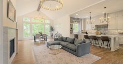 Homes for Sale in Riverside, MO 64150 | 2150 NW Scenic View Drive