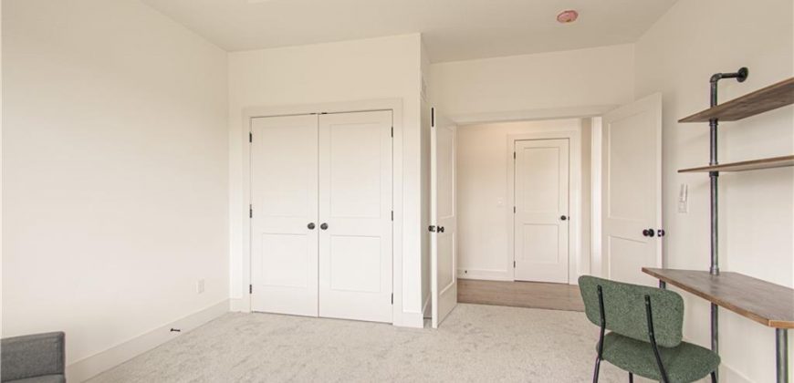 Homes for Sale in Riverside, MO 64150 | 2150 NW Scenic View Drive