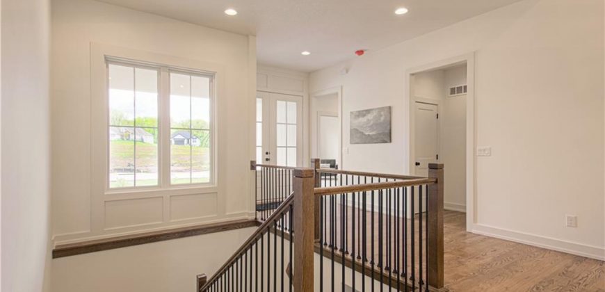 Homes for Sale in Riverside, MO 64150 | 2150 NW Scenic View Drive