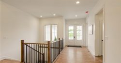 Homes for Sale in Riverside, MO 64150 | 2150 NW Scenic View Drive