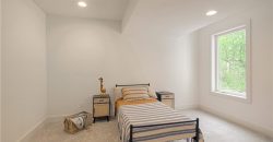 Homes for Sale in Riverside, MO 64150 | 2150 NW Scenic View Drive