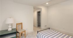 Homes for Sale in Riverside, MO 64150 | 2150 NW Scenic View Drive